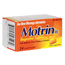 Motrin