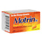 Motrin