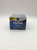 NyQuil