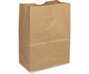 Paper Bag