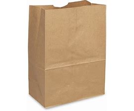 Paper Bag