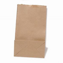 Paper Bag