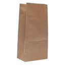 Paper Bag