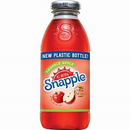 Snapple