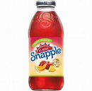 Snapple