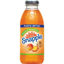 Snapple