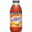 Snapple