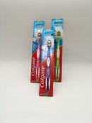 Colgate Toothbrush