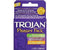 Trojan