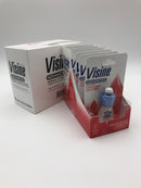 Visine