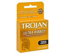 Trojan