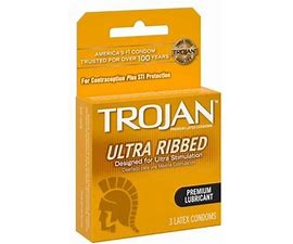 Trojan